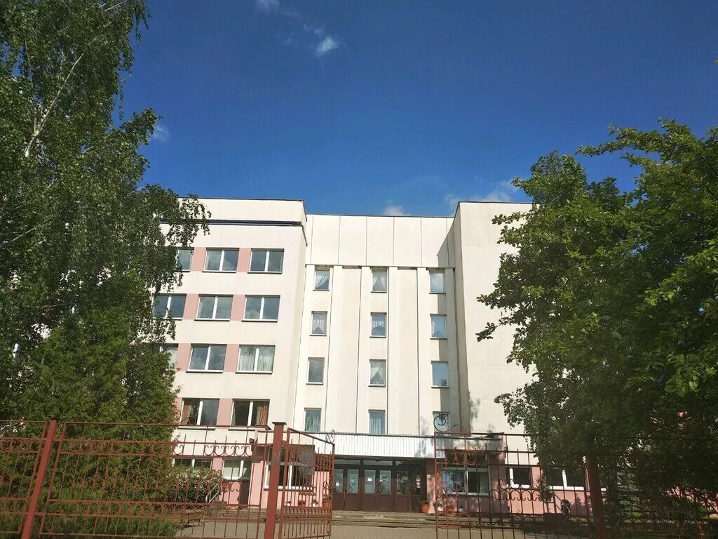 Дизайнер колледж минск. Минский государственный колледж. Минск колледжи. Дизайнер интерьера казань колледж. Московский колледж дизайна.