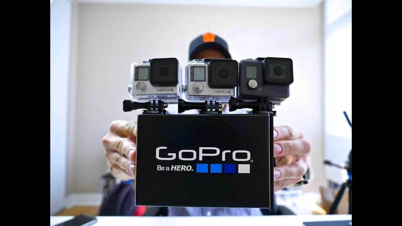 Hero 4g купить. GOPRO. GOPRO Hero поколения. Го. Heroes 4.