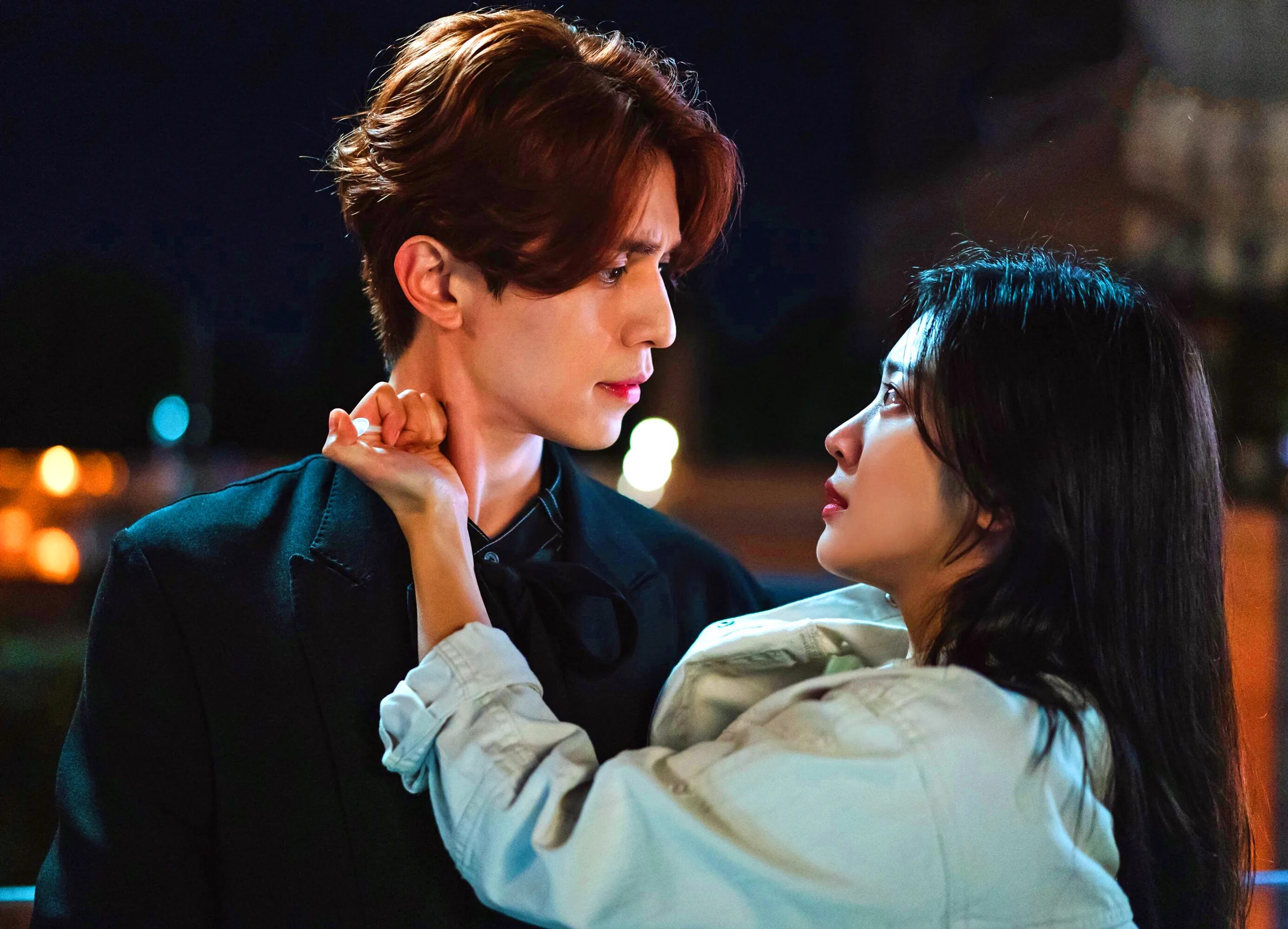 Этот психометрический парень дорама (2019). Адорама. Адорама. Дорама лес 2020 поцелуй. Чан ки ен и сон хе ге.