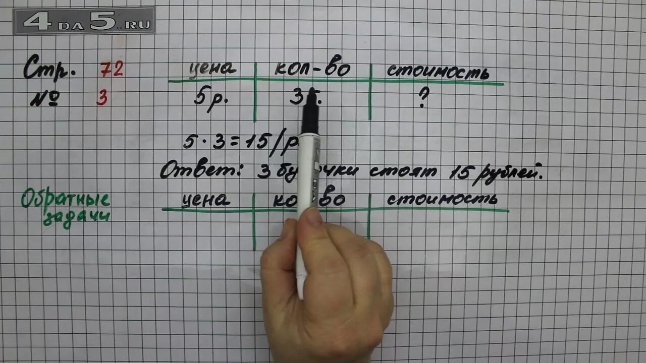 Математика страница 72 упражнение три. Математика 2 класс страница 72 упрожнение3. Математика 3 класс страница 72 упражнение 3. Математика 3 класс страница 72 упражнение 2. 2 Класс математика стр 72 задание 4.