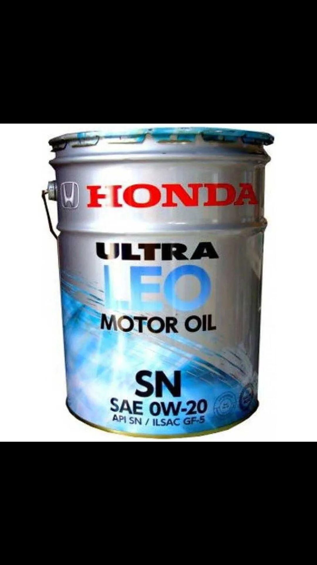 Honda Ultra Leo 0w20 SN. Honda 0w-20 Ultra Leo SN, 20l. Honda Ultra Leo 0w20. Хонда ультра Лео 0в-20.