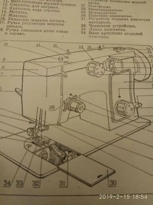 Машинка чайка 142м инструкция. Схема швейной машинки Чайка 132м. Схема швейной машины Чайка 132м. Конструкция швейной машинки Чайка 132м. Схема швейной машины Чайка 142м.