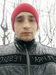 Сережа 28