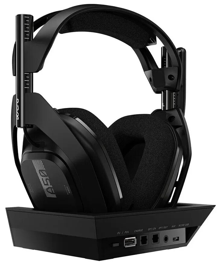 Лучшие проводные игровые наушники 2024. Logitech g735 наушники. Наушники kotion. Наушники с микрофоном hyperx 4p5j3am. Лучшие проводные игровые наушники 2024.