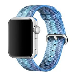 Ремешок для iwatch