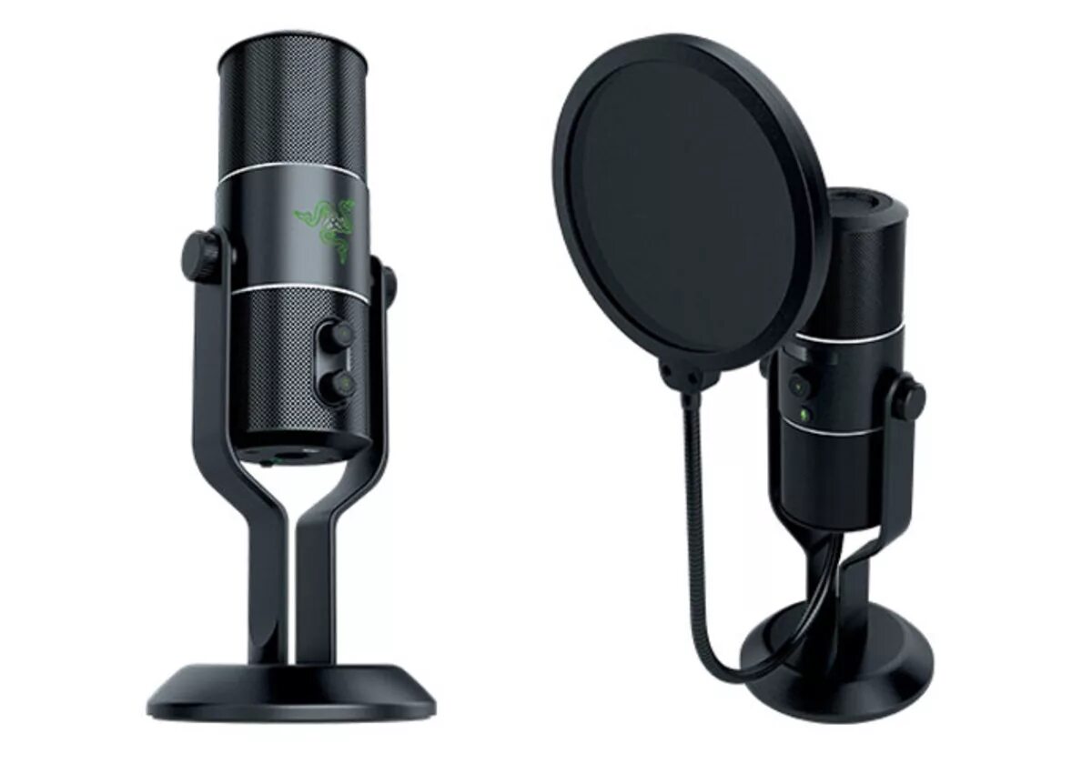 Купить микрофон razer. Микрофон Razer Seiren Pro. Микрофон Razer Seiren Elite. Razer Sirens Pro микрофон. Razer Seiren Elite, разъем: USB.