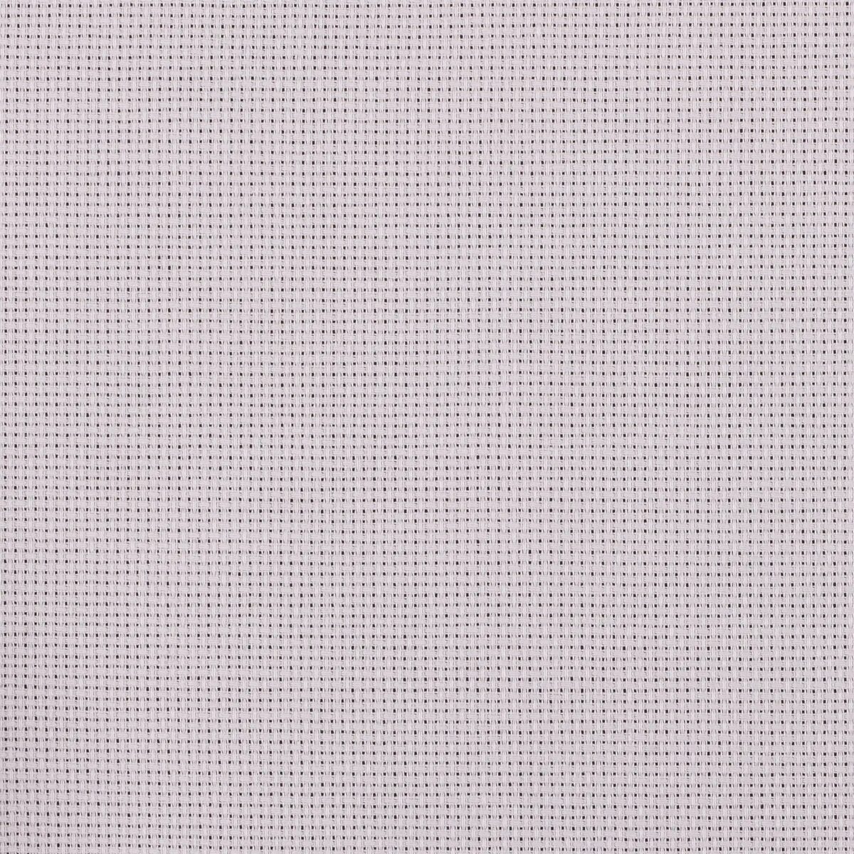 Типа канвы. Канва пластиковая в рулоне. Канва 624010-14c/t, 50*50см а029 bestex. Типа канвы. Канва lugana 6096.