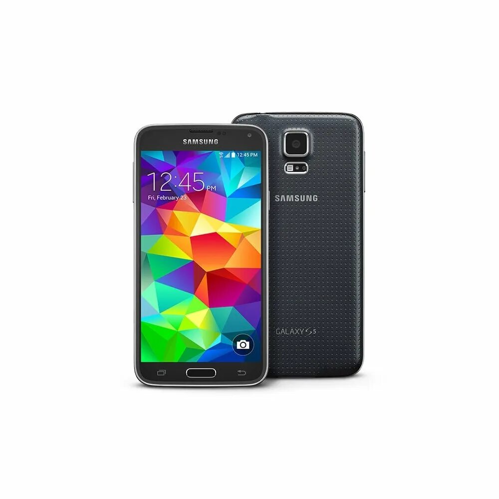 Самсунг 5с. Самсунг s5. Самсунг Galaxy s5. Samsung Galaxy s5 Mini. Самсунг галакси s5 2017.