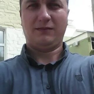 Абрамов орел