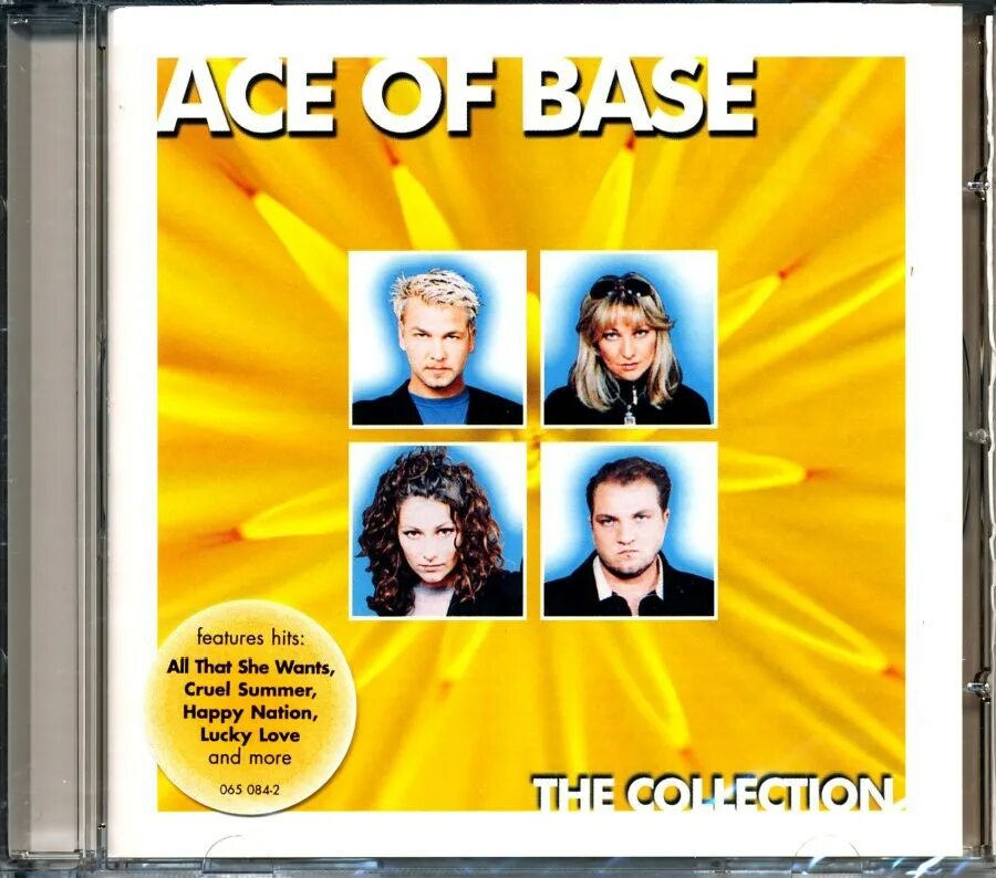 Ace of base never. Ace of base all that she wants обложка. ace of base 1998. ace of base flowers 1998. ace of base the collection.