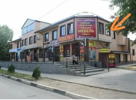 Белая калитва коммунистическая