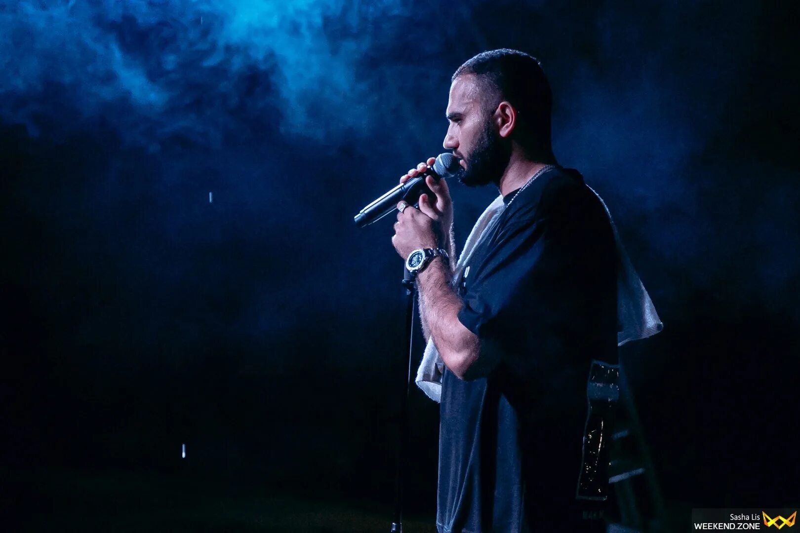 птичка hammali navai. хамали слушать. хамади и наваи. наваи бакиров hammali. певцы хамали и наваи.