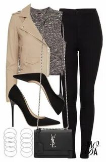 Set fashion