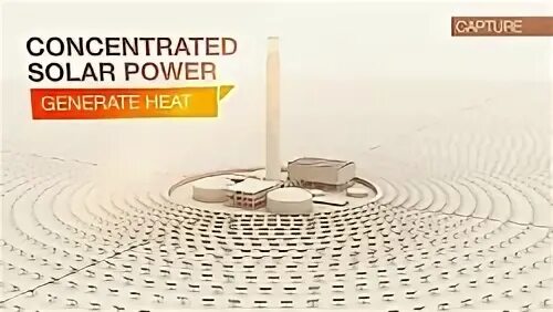 Csp pdf. Concentrated solar power (csp). белый солар павер. csp 0169.
