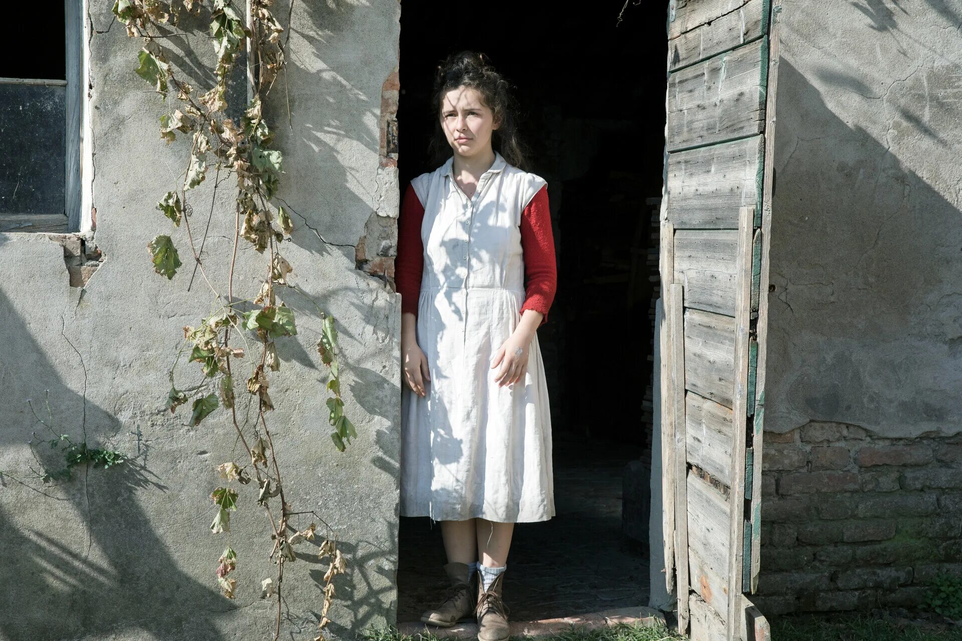 прошлые жизни фильм 2023. Italian best shorts 5 жизнь как чудо. Italian best shorts 5 жизнь как чудо. Italian best shorts 5 жизнь как чудо. меган фильм 2023.