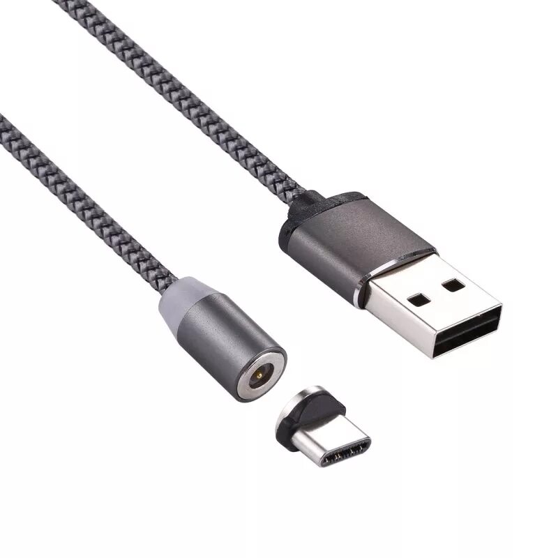 Кабель круглый type c. Магнитный кабель USB Type. Магнитный USB кабель Type-c. Магнитный кабель Magnetic Cable 360 Micro USB. Кабель TYPEC-TYPEC, 1м USB2.0.