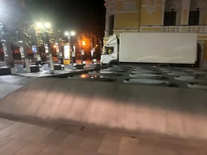 Съемки нижний новгород