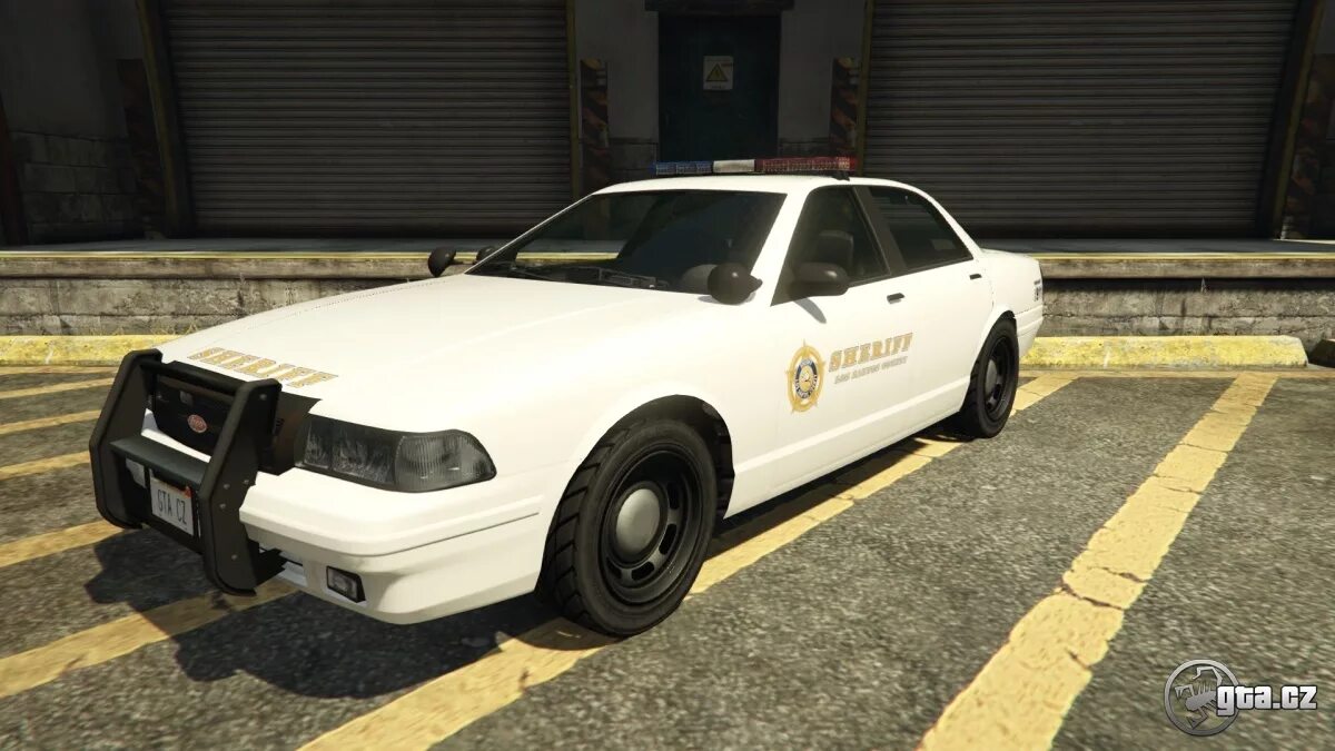 Cruiser vapid. Vapid sheriff cruiser. vapid sheriff cruiser gta 5. шериф крузер гта 5. police sheriff cruiser gta 5.
