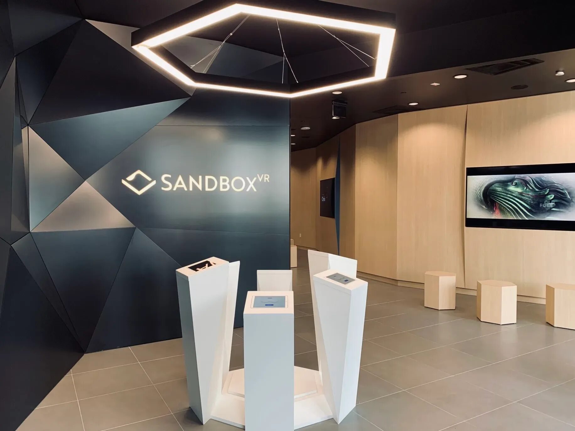 VR офис. Sandbox VR. VR Office Nederland. Vr office