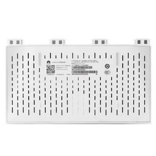 Роутер huawei ws5200