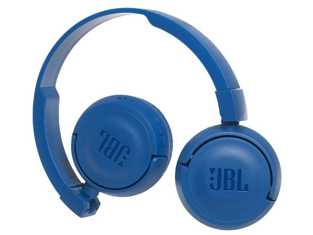 JBL 450bt. Наушники JBL t450. Наушники JBL t450 BT Blue (jblt450btblu). JBL t460bt.