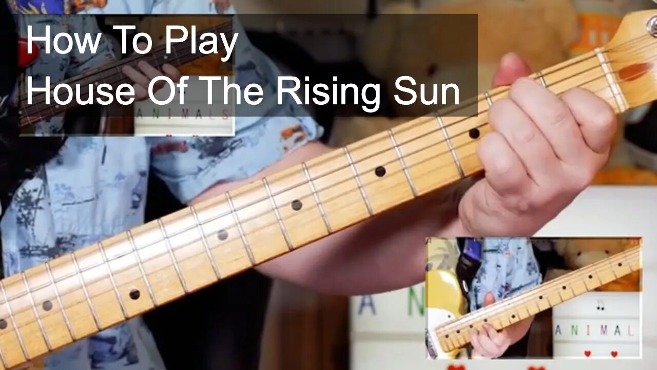 Дом солнца табы. House of the Rising Sun табы Соло. The animals - the House of the Rising Sun Tab. Animals - the House of Rising Sun бой на гитаре. House of the Rising Sun BTO.