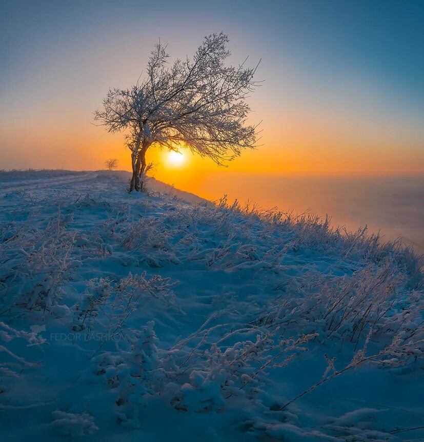 Открытка одевайтесь теплее. Следующий теплый. Цитаты про осень. Следующий теплый. Скоро зима стихи.