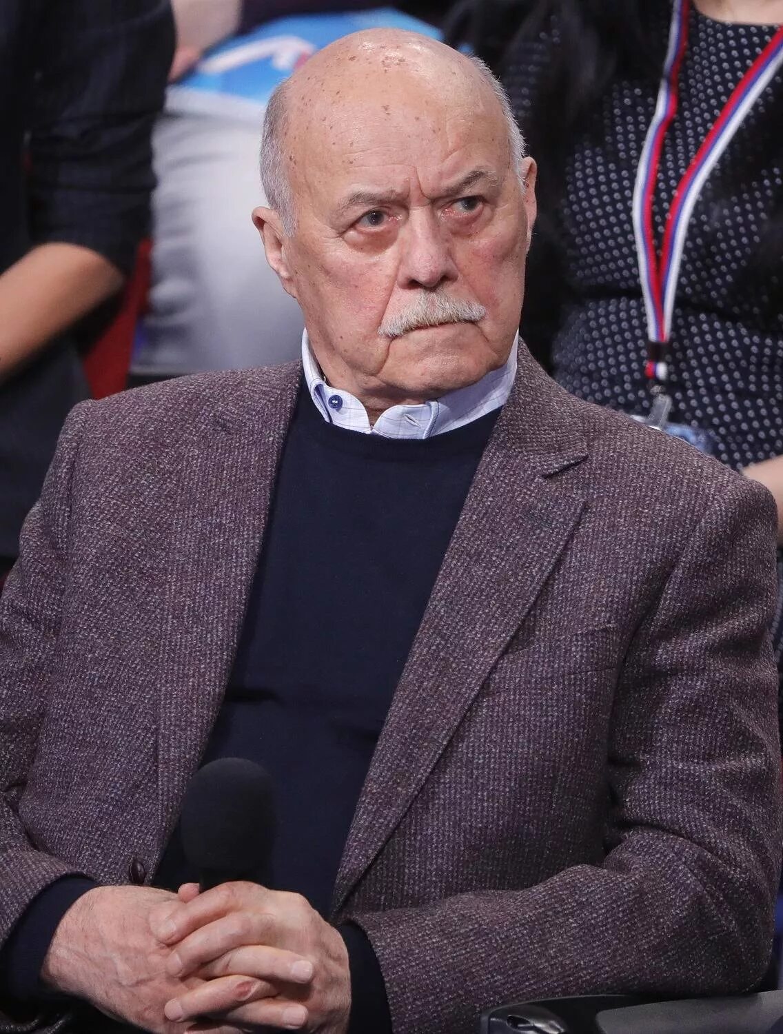 Говорухин станислав сергеевич биография. Станислав говорухин 2023. Говорухин станислав сергеевич. Вячеслав говорухин. Станислав говорухин.