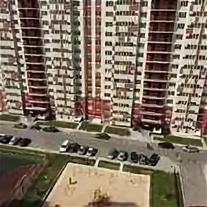 Жк черёмушки воронеж. Рубиновая 13. Микрорайон черемушки воронеж. Рубиновая 20 воронеж отрадное. 12 этажный дом.