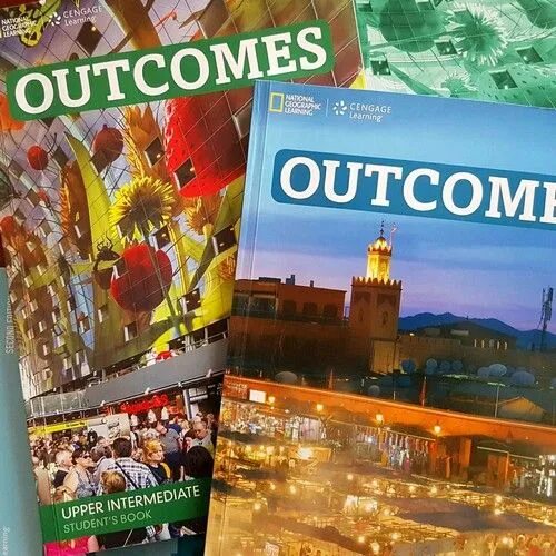 Outcomes intermediate workbook 2nd edition. Английский outcomes. Outcomes advanced. Английский outcomes. Английский outcomes.