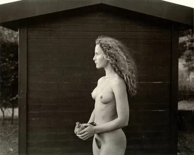 JOCK STURGES NUDE color foto 800x1000. jpg. 