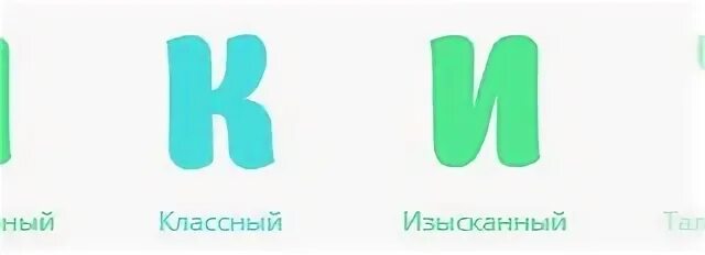 одесское общественное телевидение. колонки videoton dc2050e. Ls-dt60m leberg пульт. пневмошлифмашинка dg-38ls 7002117. 27 04 18.