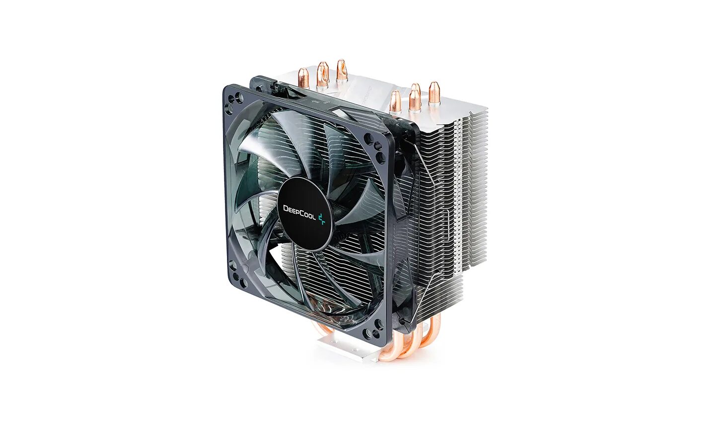 Кулер для процессора deepcool gammaxx 400. GAMMAXX 400 BL. GAMMAXX 400 Blue. Deepcool GAMMAXX 400 Blue. Кулер Deepcool GAMMAXX 400 Blue Basic.