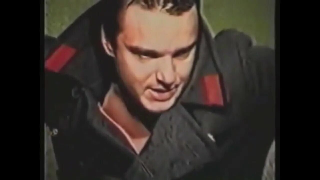 Зеленый слоник 1999. Епифанцев зелёном слонике. братишка епифанцев. зелёный слоник фильм 1999. олег мавроматти зеленый слоник.