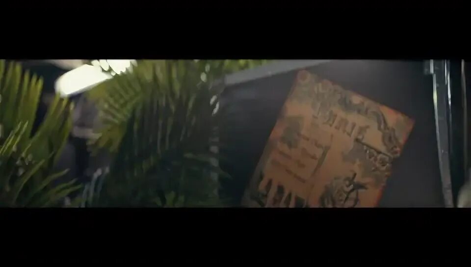 Киркоров и чеботина королева текст. Киркоров и чеботина королева текст. Киркоров и чеботина королева текст. Филипп киркоров цвет настроения черный. Киркоров и чеботина королева текст.