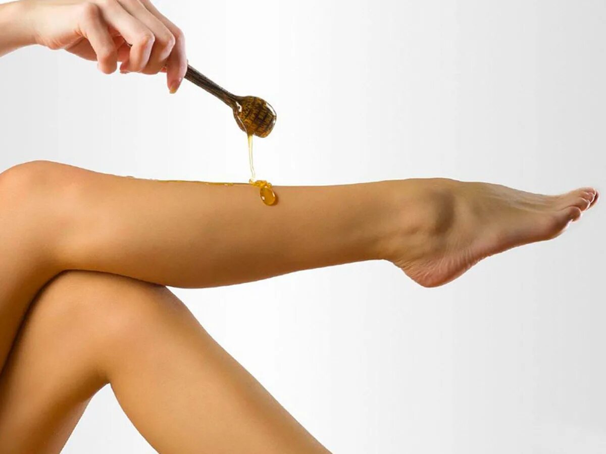 Достоинства шугаринга. Эпиляция преимущества. Полоски для эпиляции. Эпиляция воском преимущества. Забота о женском здоровье.