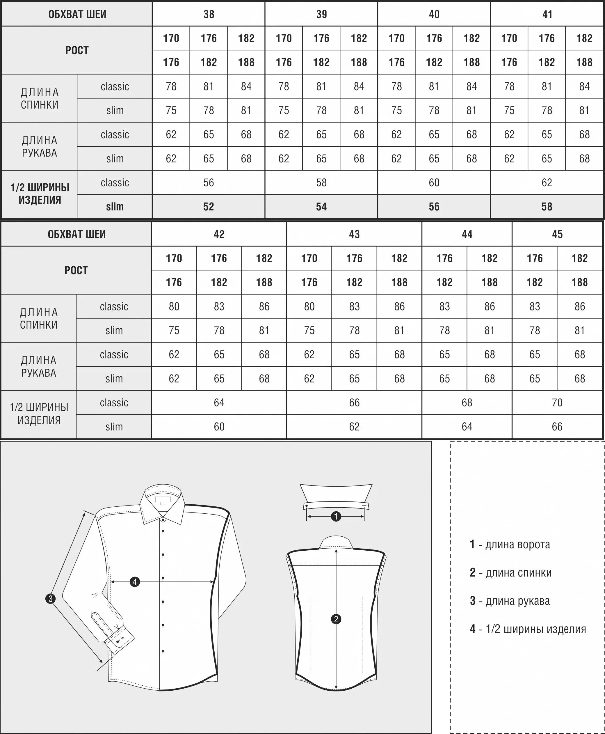 2 33 72 1. Размерная сетка мужских рубашек 39 размер. Размерный ряд мужской рубашки таблица размеров. Рубашка мужская Zara таблица размеров. Размерная сетка мужская рубашка 48 размер.