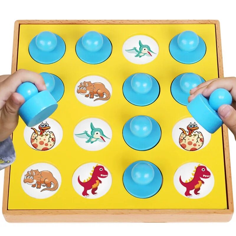 Настольная игра мемо. Настольные игры для памяти детям. Настольная игра на память. Игра мемори шахматы. Настольные игры для памяти детям.