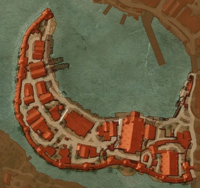 Новиград дом трисс. Парикмахер ведьмак 3 новиград. Мастер оружейник ведьмак 3 новиград. Кузнец новиград ведьмак 3. Мастер оружейник ведьмак 3 новиград.