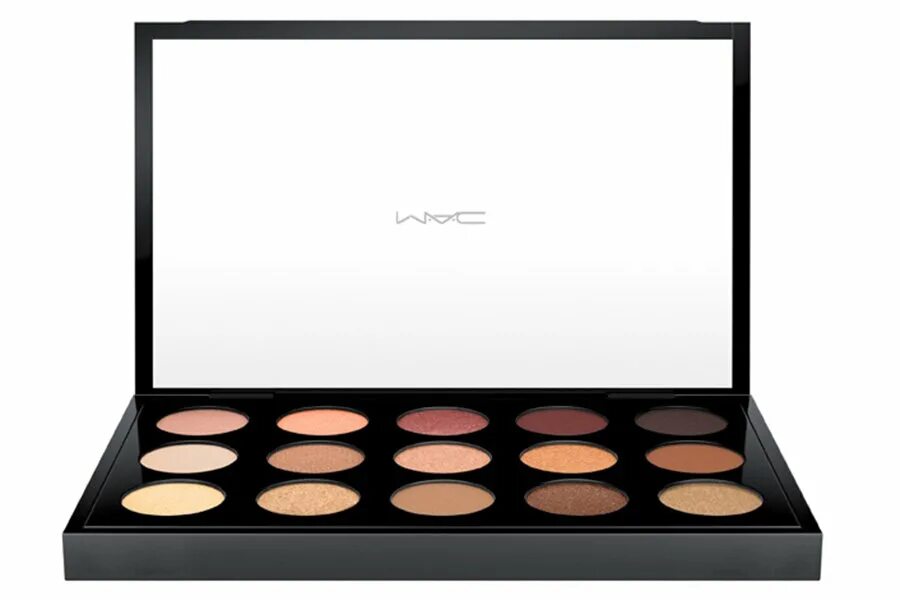 Mac eye. Mac eyeshadow x 15: cool neutral palette. mac eye shadow x15. палетка теней для век eye shadow x 9 mac. mac палетка теней eye shadow x4 красная.