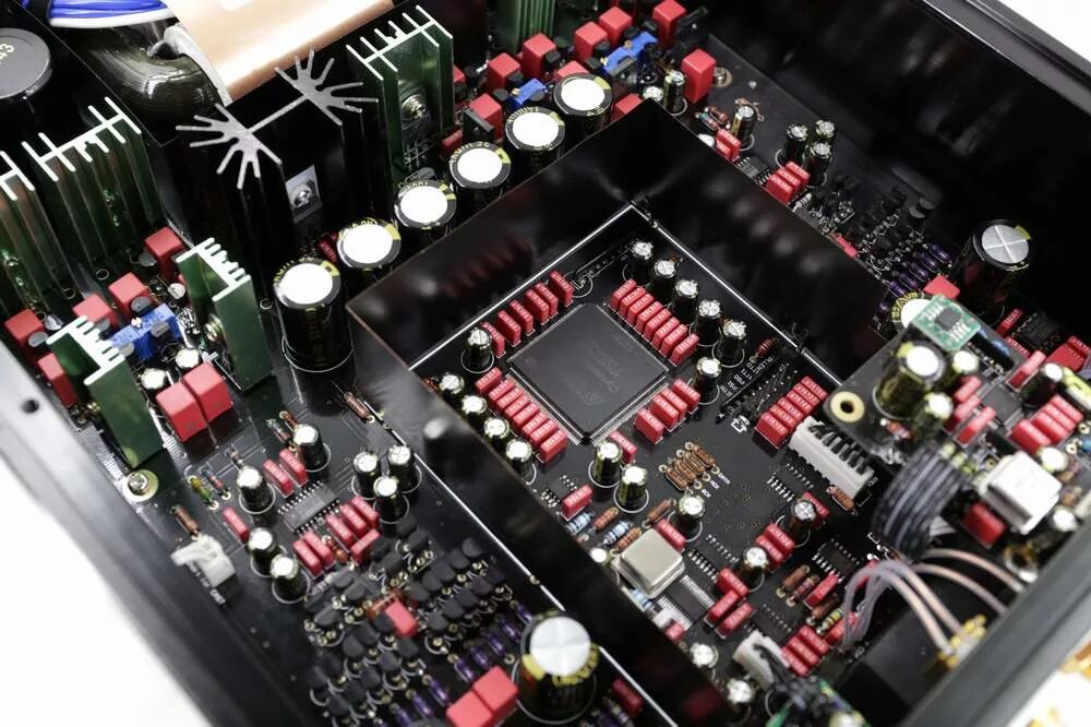 Audio-gd r2r 2. Audio gd r 1 nos. Audio gd r2r 11 mk2. Audio-gd r-1 (2021). Audio gd r2r 11 mk2 full.