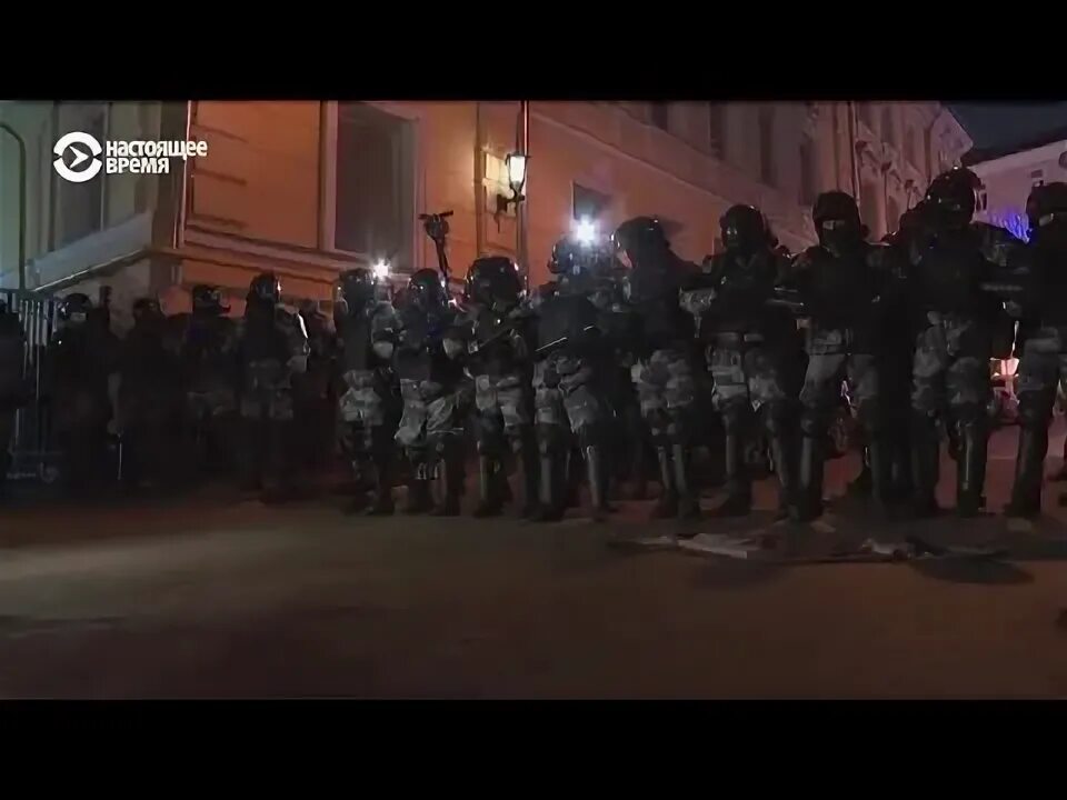 Время силовиков. Форма омона на митинге. Время силовиков. Время силовиков. Задержания на митинге в москве.