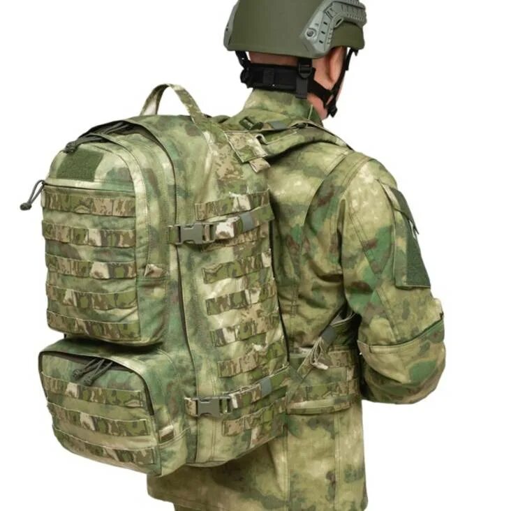 Рюкзак Predator a-TACS FG Warrior Assault Systems. Рюкзак Warrior Assault Systems Predator. Тактический рюкзак Predator Warrior Assault Systems. Warrior Assault Systems Backpack x300 Pack a-TACS FG. Predator systems