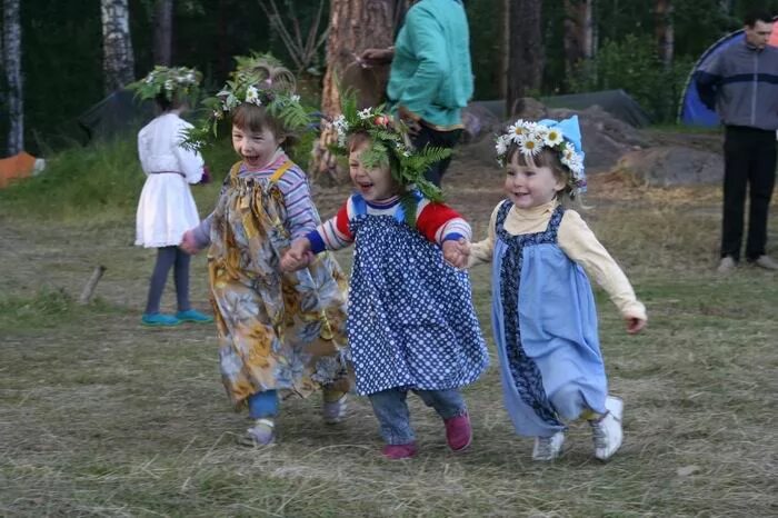 хоровод детей. детские хороводы слушать. хоровод. хоровод детей. хороводы на руси.