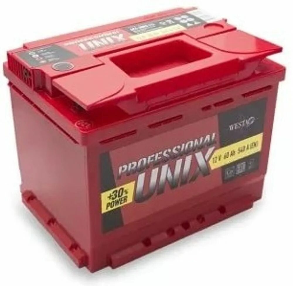 Unix отзывы. Акб unix professional 6ct-60l. аккумулятор unix 75ач. акб 6ст-62 &quot;unix professional&quot;. аккумулятор unix professional 62 а/ч.