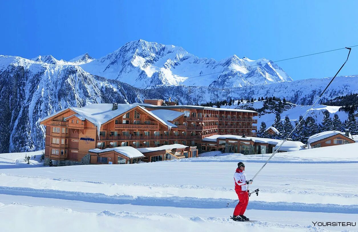 Курорт значение. Швейцария куршевель. courchevel (куршевель), франция. альпы франция горнолыжный курорт куршевель. альпы куршевель.