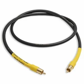 Rca plus