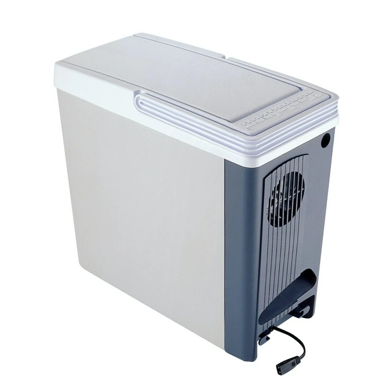 Koolatron p20. Автомобильный холодильник Koolatron. Автомобильный холодильник Thermoelectric Cooler Warmer термоэлектрический. Автомобильный холодильник Volvo 12 вольт.
