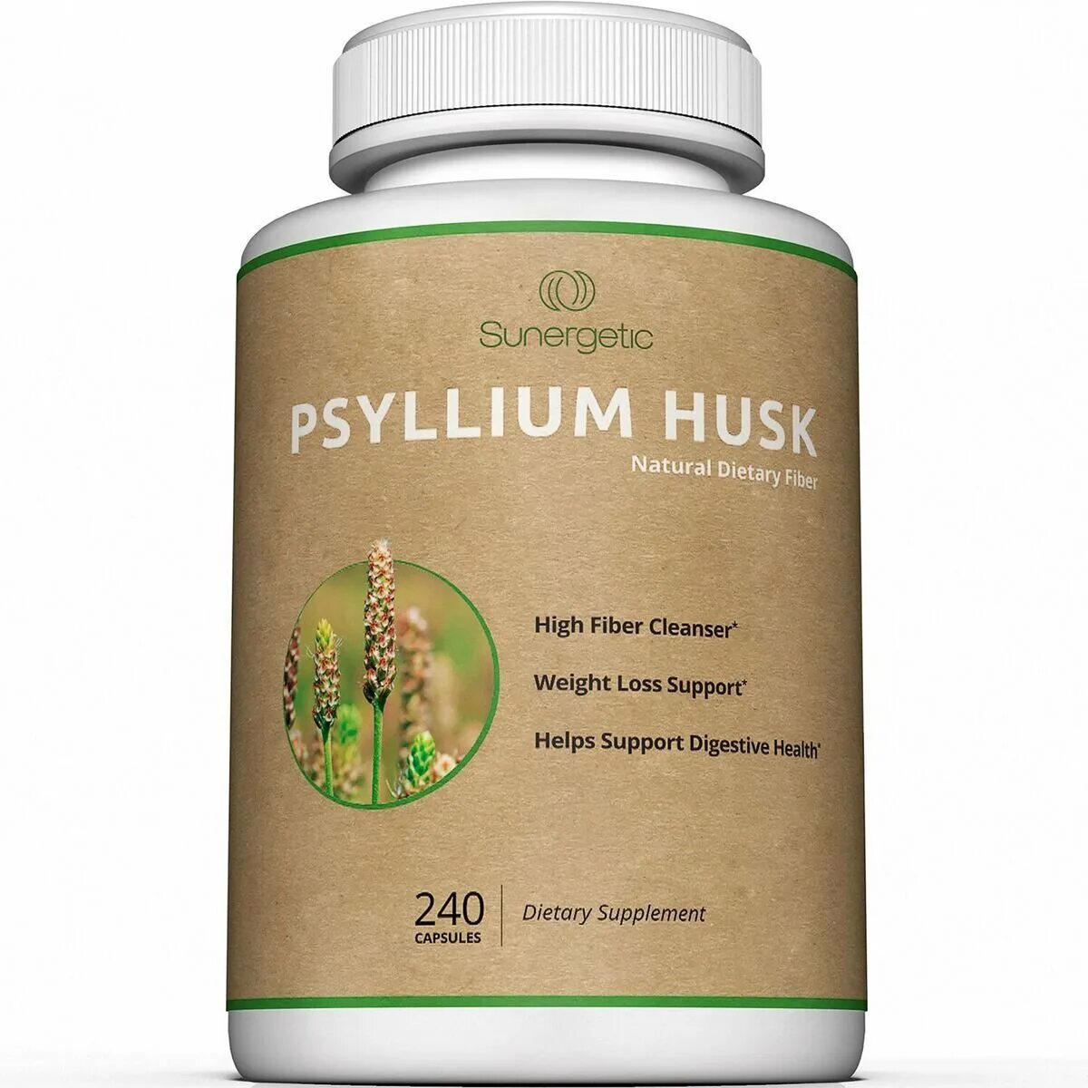 Psyllium Husk (Псиллиум),. Псиллиум Husk Fiber. Psyllium Husks Fiber капсулы. Псиллиум ХАСК. Лучшие производители псиллиума