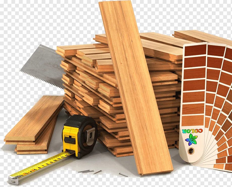 Стройматериалы из дерева. Строительные доски. Дерево строительный материал. Строительные материалы из древесины. Реализацию строительных материалов